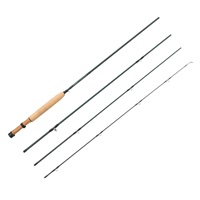 ユーフレックス・インファンテ 763-4 ブルーグレー