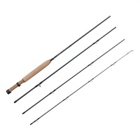 ユーフレックス・インファンテ 664-4 ブルーグレー