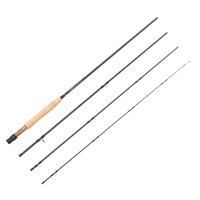 ユーフレックス・インファンテ 865-4 ブルーグレー