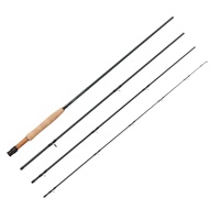 ユーフレックス・インファンテ 906-4 ブルーグレー