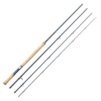 ユーフレックス・JTH-RD 1206-4 #6