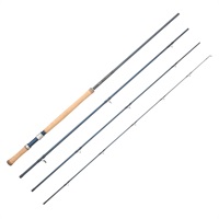 ユーフレックス・JTH-RD 1267-4 #7