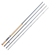 ユーフレックス・JTH-RD 1308-4 #8