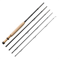 一覧ページ | TIEMCOフライフィッシング公式サイト | Fly Fishing