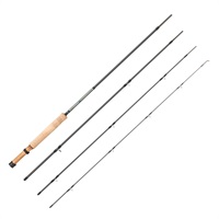 ユーフレックス・JストリームG+ 823-4G+