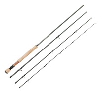 ユーフレックス・JディスタンスG+ 968-4G+