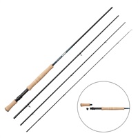 一覧ページ | TIEMCOフライフィッシング公式サイト | Fly Fishing