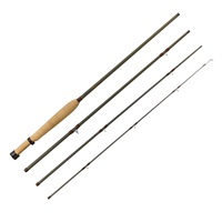 グラスマスター663-4 グレー