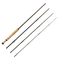 グラスマスター765-4 グレー