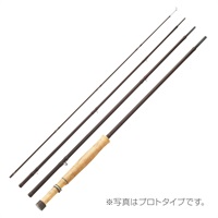 Amazon | ティムコ(TIEMCO) ユーフレックス・バックパッカー 803