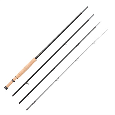 美品 グラスマスター 渋谷直人モデル 7'8\" #4 美品 グラスマスター 渋谷直人モデル 7'8/