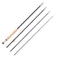 EUFLEX グラスマスター GM784-4 NSF