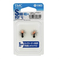 S-05セット　シブヤハイウォーターPパラ #13