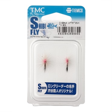 TIEMCO 完成フライ　ケースセット　貴重　フライフィッシング　ティムコ TIEMCO 完成フライ ケースセット 貴重 フライフィッシング