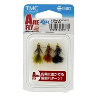 A-09セット ポンドエリア Kスペシャル #12