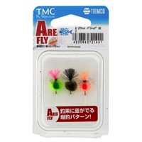 A-27セット パラエッグ #12