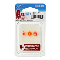 A-29セット エッグパッケージ #16