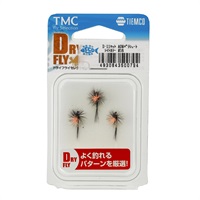 D-11セット　ADWパラシュート　ライトカラー　#16