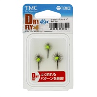 D-32セット　パラシュート ブラウン #16