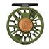 アニマス フライリール(ロス アニマス マットオリーブ 5/6 リール)