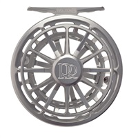 ロス エボリューションR プラチナム 4/5 リール