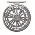 エボリューションR フライリール(ロス エボリューションR プラチナム 4/5 リール)
