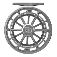 ロス エボリューションR プラチナム 7/8 リール