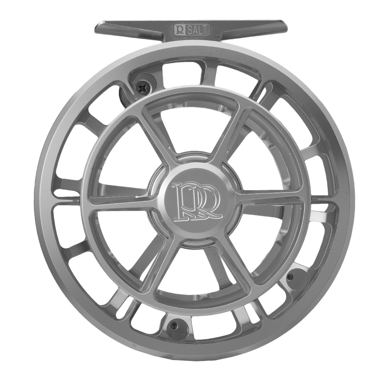 エボリューションR ソルト フライリール(ロス エボリューションRソルト プラチナム 7/8 リール)