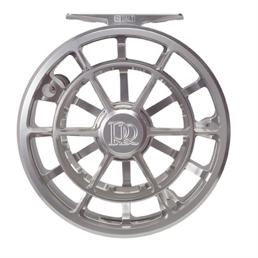 エボリューションR ソルト フライリール(ロス エボリューションRソルト プラチナム 9/10 リール)