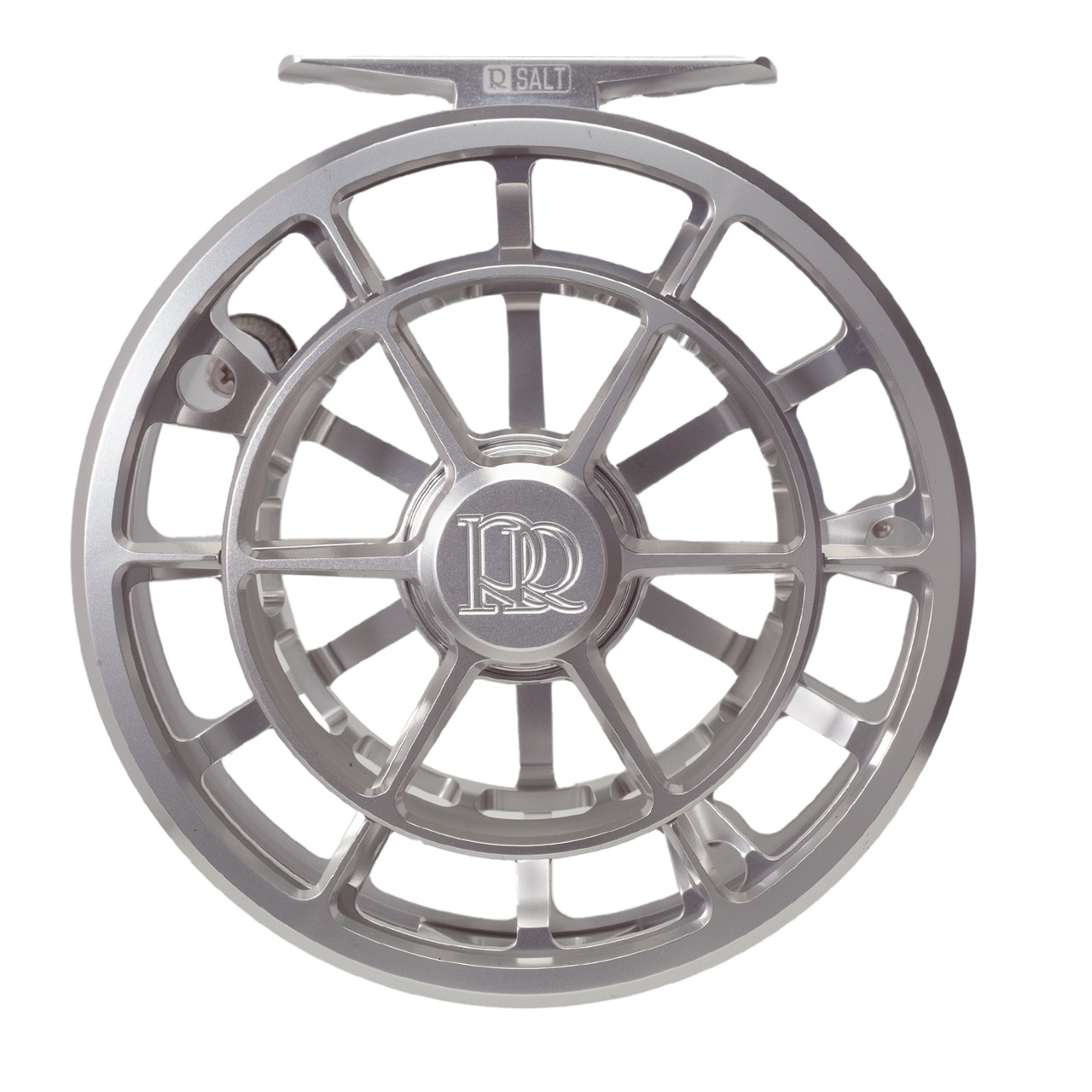 エボリューションR ソルト フライリール(ロス エボリューションRソルト プラチナム 9/10 リール)