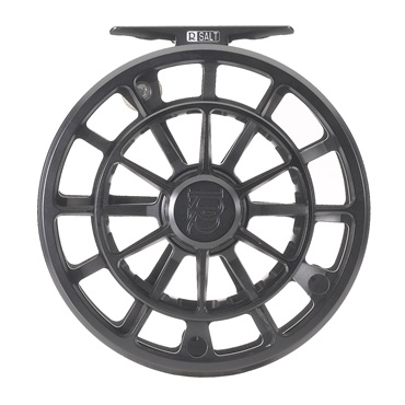 エボリューションR ソルト フライリール(ロス エボリューションRソルトマットブラック9/10 リール)
