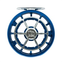 ロス エボリューションRソルトマットブルー9/10リール