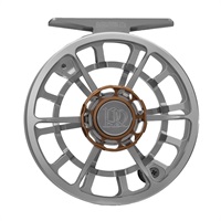 ロス エボリューションLTX プラチナム 3/4 リール