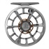 エボリューション LTX フライリール(ロス エボリューションLTX プラチナム 4/5 リール)