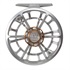 エボリューション LTX フライリール(ロス エボリューションLTX プラチナム 5/6 リール)