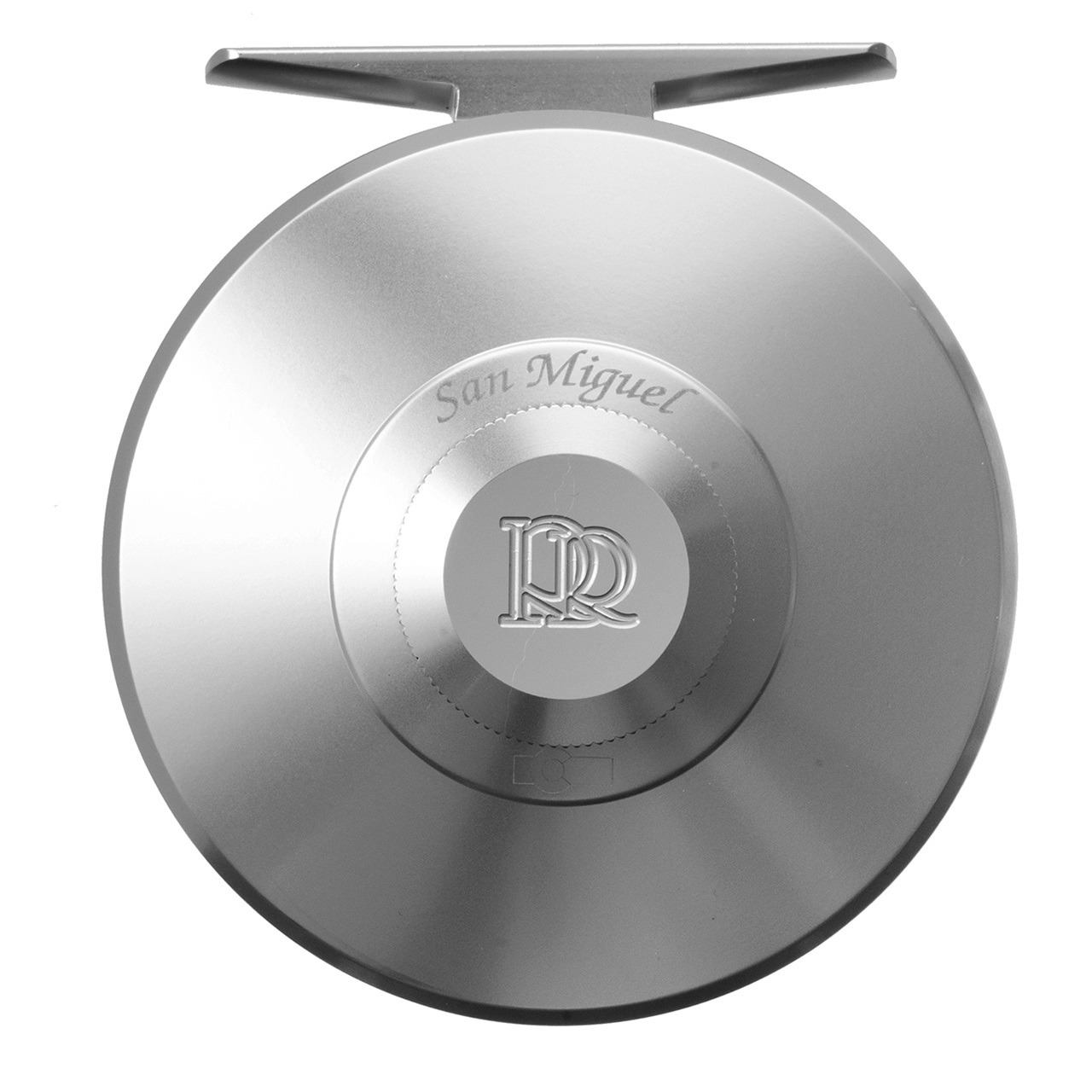 サンミゲル フライリール(ロス サンミゲル プラチナム #4/5 リール)