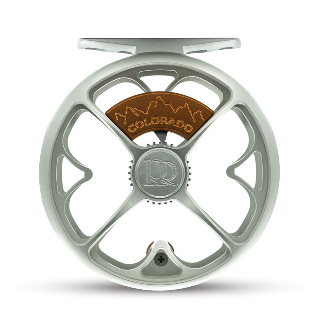 Fly Fishing Shop, Fly Fishing Gear, Fly Tying Hooks Assortment - Alexandersitkov