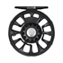 エボリューションFS フライリール(ロス エボリューションFSマットブラック 4/5 リール)