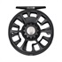 エボリューションFS フライリール(ロス エボリューションFSマットブラック 5/6 リール)