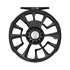 エボリューションFS フライリール(ロス エボリューションFSマットブラック 9/10 リール)