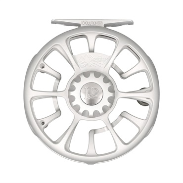 エボリューションFS フライリール(ロス エボリューションFSマットプラチナム 7/8 リール)