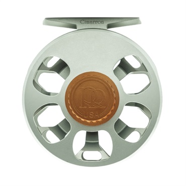 シマロン フライリール | TIEMCOフライフィッシング公式サイト | Fly