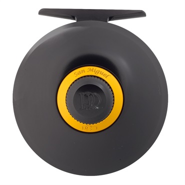 ロス　Ross　サンミゲル　San Miguel 4/5　黒　未使用箱入　米国製 ロス Ross サンミゲル San Miguel 4/5 黒 未使用箱入 米国製 ロス Ross