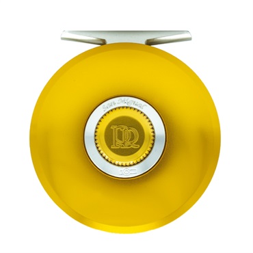 サンミゲル フライリール(ロス サンミゲル ゴールド4/5 リール)