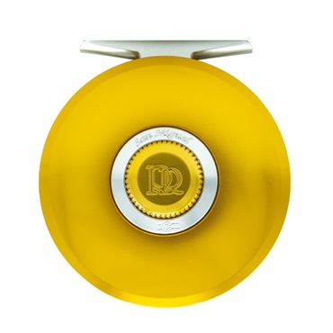 サンミゲル フライリール(ロス サンミゲル ゴールド5/6 リール)