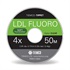 LDL フロロティペット