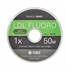 LDL フロロティペット(LDLフロロティペット 1X)