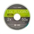 LDL フロロティペット(LDLフロロティペット 2X)