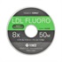 LDL フロロティペット(LDLフロロティペット 8X)