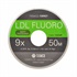 LDL フロロティペット(LDLフロロティペット 9X)